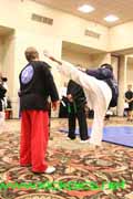 KICKPIC Photos